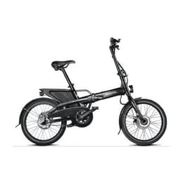 Matra FX Bicicleta Elétrica