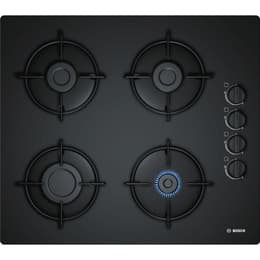 Bosch POP6B6B10 Placa Quente