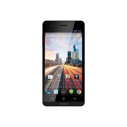 Archos 45c Helium 8GB - Azul - Desbloqueado