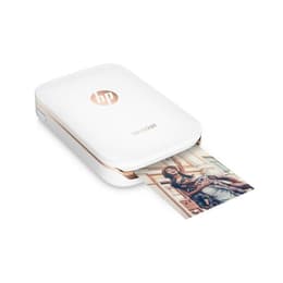 HP Sprocket Plus Laser cor