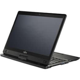 Fujitsu LifeBook P772 12-inch Core i7-3667U - SSD 1000 GB - 8GB QWERTZ - Alemão