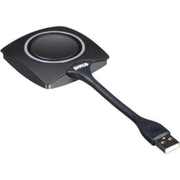 Barco ‎R9861500D01 Acessórios De Áudio