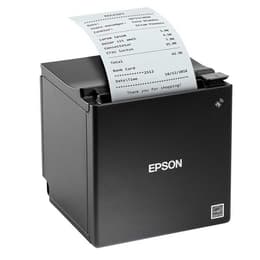 Epson TM-M30II Impressoras térmica