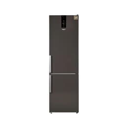 Whirlpool W9931DKSH Frigorífico