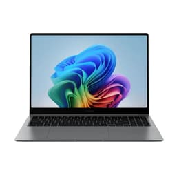 Samsung Galaxy Book3 360 15-inch (2023) - Core i5 - Gen 13 (P) - 16GB - SSD 512 GB AZERTY - Francês