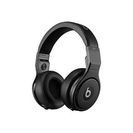 Beats Pro redutor de ruído Auscultador- wireless com microfone - Preto