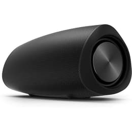 Philips S6305 Bluetooth Speakers - Preto