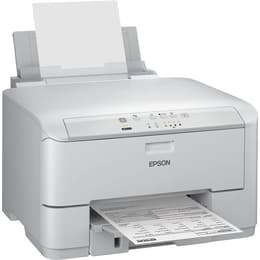 Epson Workforce Pro WP-M4095 DN Impressora Pro