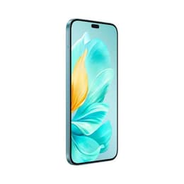 Honor 200 Lite 256GB - Azul - Desbloqueado