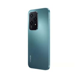 Honor 200 Lite 256GB - Azul - Desbloqueado