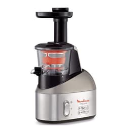 Moulinex Infiny Juice Metal ZU258D10 Espremedor De Fruta