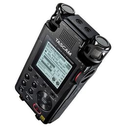 Tascam DR-100 MKIII Dictafone