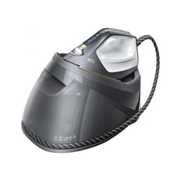Aeg Absolute 8000 ST8-1-8EGM Ferro A Vapor