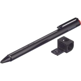 Lenovo GX80K32884 Caneta