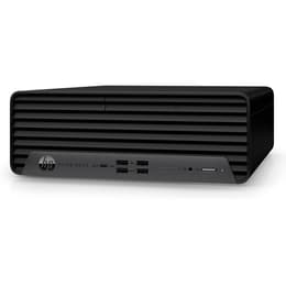 HP Elite 600 G9 Core i5-12500T 3 - SSD 256 GB - 16GB
