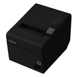 Epson TM-T20II Impressora Pro