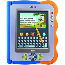Vtech Storio Tablet Infantil