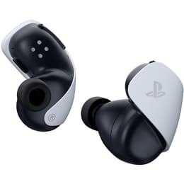 Microfone PlayStation 5 Sony Pulse Explore