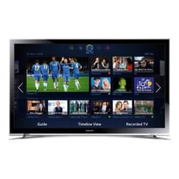 32,0000-inch UE32F4500 1366 x 768 TV