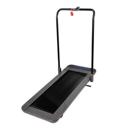 Club Shopping Walk Machine Plus Equipamentos Desportivos