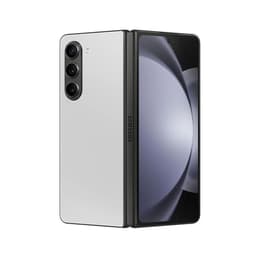 Galaxy Z Fold5 1000GB - Cinzento - Desbloqueado