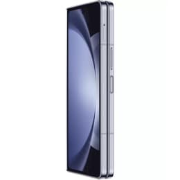 Galaxy Z Fold5 1000GB - Cinzento - Desbloqueado
