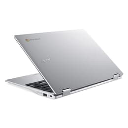 Acer Chromebook CP311-3H-K4D9 MediaTek 2 GHz 32GB eMMC - 4GB AZERTY - Francês