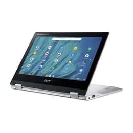 Acer Chromebook CP311-3H-K4D9 MediaTek 2 GHz 32GB eMMC - 4GB AZERTY - Francês