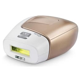 Depiladora de luz pulsada Silk'N Glide Rapid GLR4PAG001