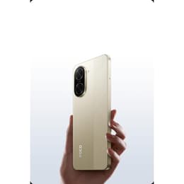 Xiaomi Poco C71 128GB - Dourado - Desbloqueado
