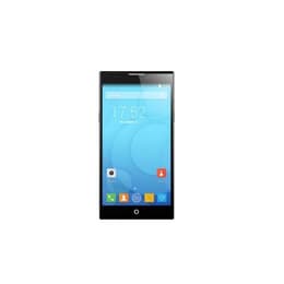 Zopo ZP920 16GB - Preto - Desbloqueado