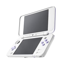 Nintendo 2DS XL - Branco