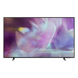 55,0000-inch QE55Q60AAUXXH 3840x2160 TV