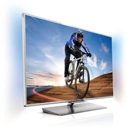Philips 46,0000-inch 46PFL7007H/12 1920x1080 TV