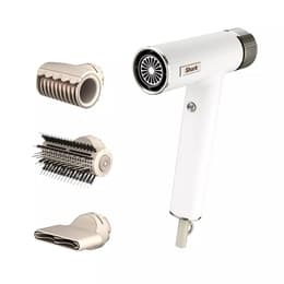 Shark HD333EU Secador De Cabelo