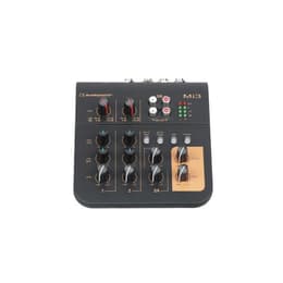 Audiophony MI3 Acessórios De Áudio
