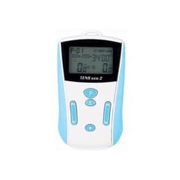 Schwa-Medico tens eco 2 Equipamentos Desportivos