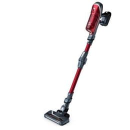 Rowenta XForce Flex 8.60 Aspirador De Pó