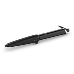 Ghd Curve Creative Curl Wand Ferro De Frisar