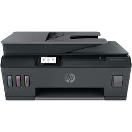 HP Smart Tank 615 AiO Impressora a jacto de tinta