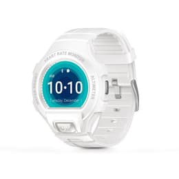 Alcatel Smart Watch Onetouch Go Watch - Branco