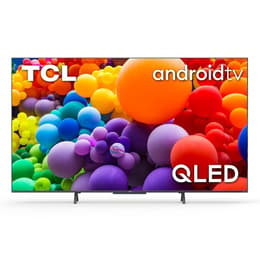 Tcl 55,0000-inch 55C735 3840x2160 TV