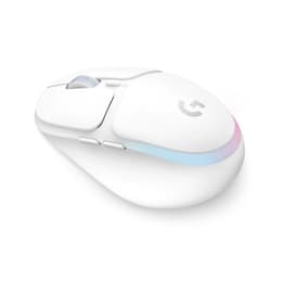 Logitech G705 Rato Sem fios