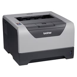 Brother HL-5340D Laser monocromáticas