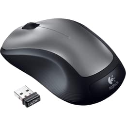 Logitech m310 Rato Sem fios
