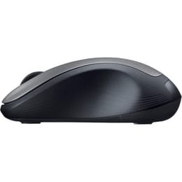 Logitech m310 Rato Sem fios