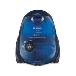 Bosch GL-20 Aspirador De Pó