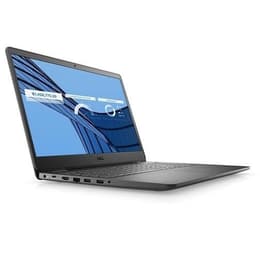 Dell Vostro 3500 15-inch (2021) - Core i3 - Gen 11 (G) - 8GB - SSD 256 GB QWERTY - Inglês