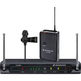 Sennheiser Freeport Fp12 Acessórios De Áudio