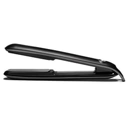Ghd Eclipse Hair Styler - Preto Alisador De Cabelor